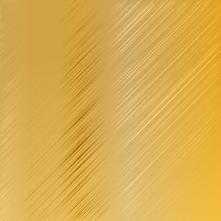 Abstract golden background for presentations, websites, postcards.の写真素材