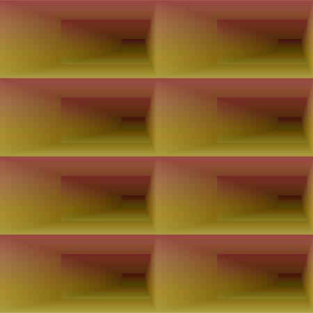 Abstract background as a template for websites, presentations.