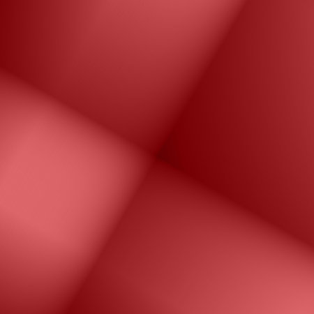 Gradient coral background for presentations, websites, postcards, invitations.のイラスト素材