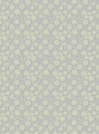 Abstract background with spots of greenish tone on gray-blue.の写真素材