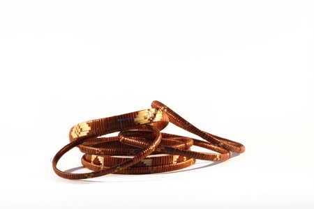 Camboyan Bracelet