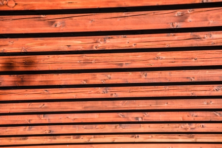 Old wood texture for web background  の写真素材