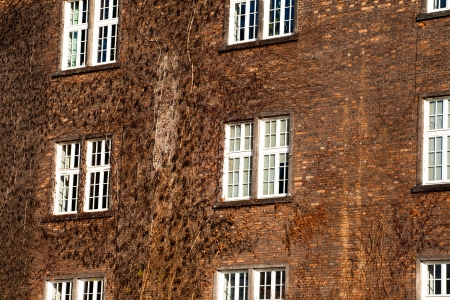 Poland, Wawel Cathedral, the part of Wawel Castle complex in Krakow のeditorial素材