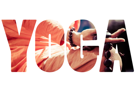 Word Yoga