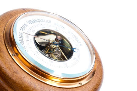 maritime adventure -marine equipment symbols isolated on white backgroundの写真素材