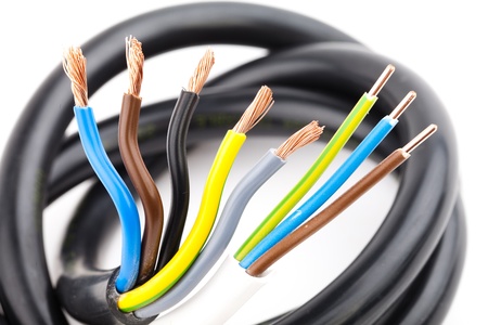 electrician s equipment