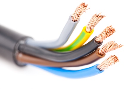 electrician s equipment