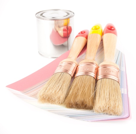 painting equipment