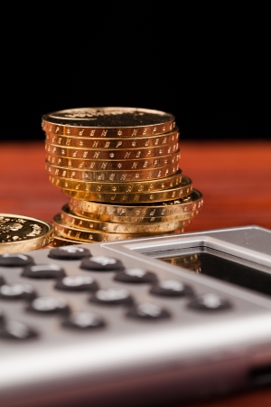 money conceptの写真素材