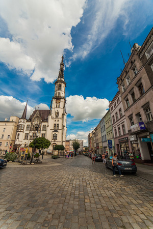 frankenstein celebrationのeditorial素材