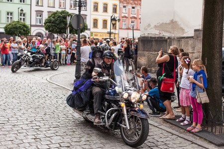 frankenstein celebrationのeditorial素材