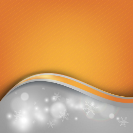 christmas colorful vector design  のイラスト素材