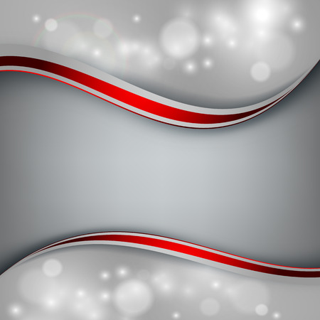 abstract backgroundのイラスト素材