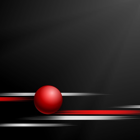 abstract backgroundのイラスト素材