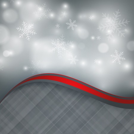 Holidays colorful vector background with copy space. Eps10のイラスト素材