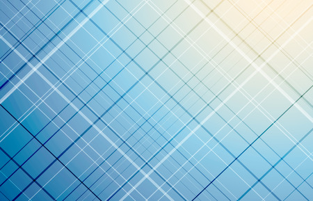 abstract modern  vector template with texture. Eps10のイラスト素材