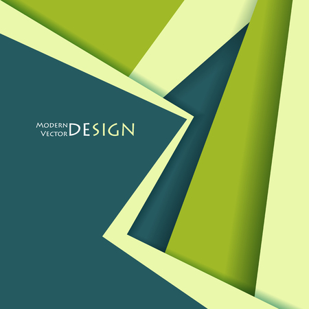 Techno  background. Corporate backdrop. Vertical elements for designs. Templates for brochures, annual reports and magazines.のイラスト素材