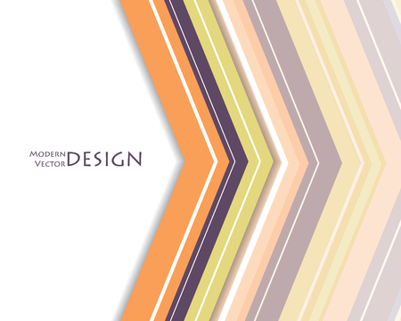 Techno vector backgroundのイラスト素材