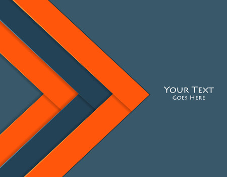 Techno vector background corporate backdrop. Elements for designs templates for brochures, annual reports and magazines.のイラスト素材