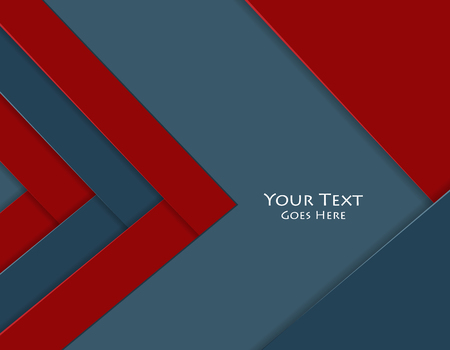 annual report vectorのイラスト素材