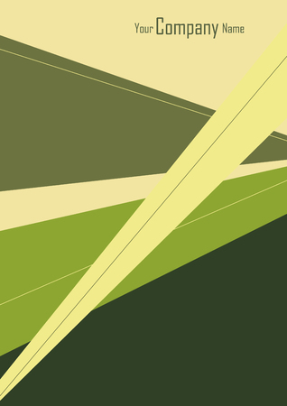 Bright design. Corporate vector backdrop. Elements, textures for designs. Templates for brochures, annual reports and magazines. Eps10のイラスト素材