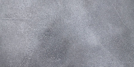 Concrete Seamless blue Texture. Texture for compositing and commercial use. Handmade texture