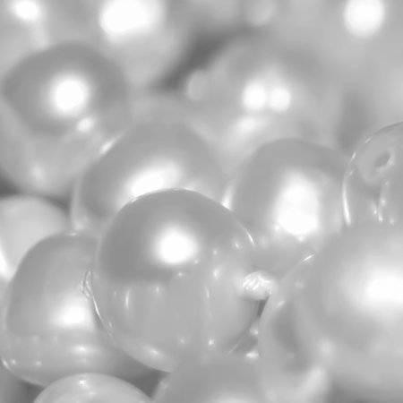 Pearl texture