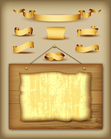 Please visit my portfolio to look other worksのイラスト素材