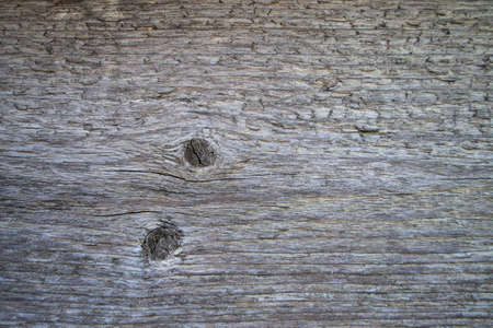 Old wood texture with natural patterns. Abstract background and texture for design.の写真素材