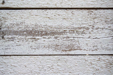 Old wooden background. Old wood texture. Vintage wooden background. Old wooden backgroundの写真素材