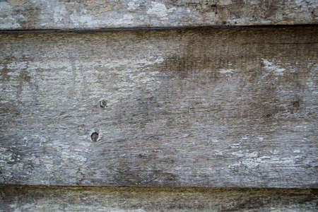Old wood texture. Background old wood texture. Old wood texture.の写真素材