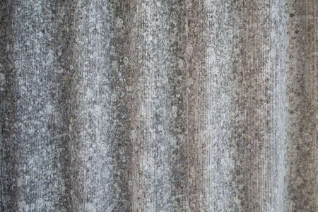 Concrete wall texture background. Grunge concrete wall texture.の写真素材