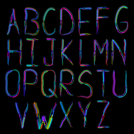 Alphabet Icon Vector.Alphabet Icon JPEG.Alphabet Icon Object.Alphabet  Icon Picture.Alphabet Icon Image.Alphabet   Icon Graphic.Alphabet Icon Art.Alphabet  Icon EPS.Alphabet   Icon AI.Alphabet Icon Drawing.のイラスト素材