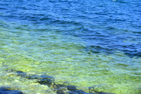 sea ??waterの写真素材