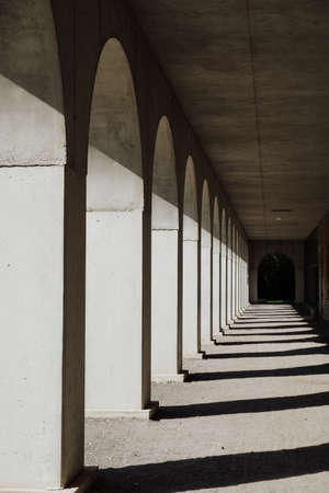 old manor patternsの写真素材