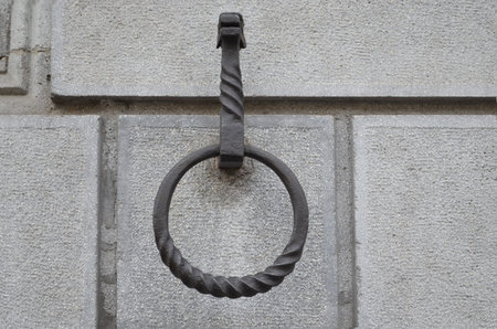 architecture italianの写真素材