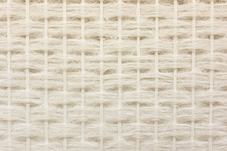Fabric background