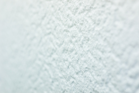 Crater surface backgroundの写真素材