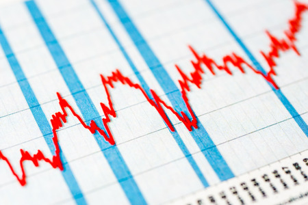 Stock graphic closeupの写真素材