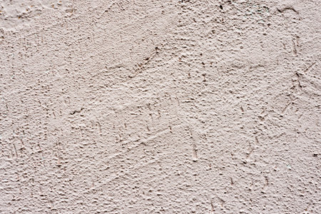 Concrete wallの写真素材