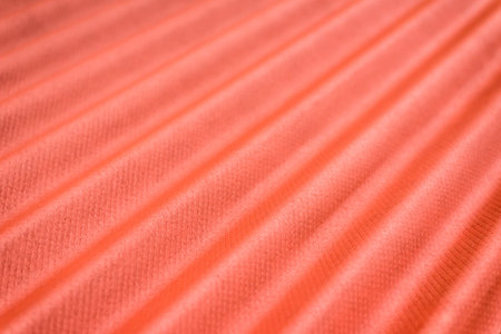 Red slateの写真素材