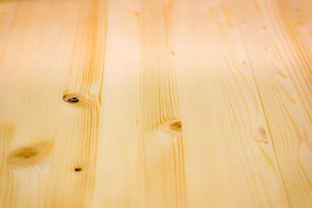 Wood close up. In soft tonesの写真素材