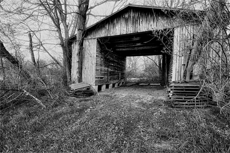 Farm and Barnの写真素材