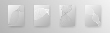 Hand drawn arrow collection. Vector grunge pointer set on white background. Doodle arrows shapes for...