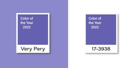 Statue of Christ the Savior sillhouette iconのイラスト素材