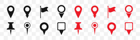 Heartbeat with medical cross. vector illustration. heartbeat. pulse line. EPS 10.のイラスト素材