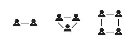 Heartbeat with medical cross. vector illustration. heartbeat. pulse line. EPS 10.のイラスト素材