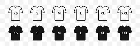 Heartbeat with medical cross. vector illustration. heartbeat. pulse line. EPS 10.のイラスト素材