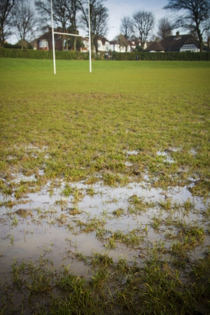 Match offの写真素材