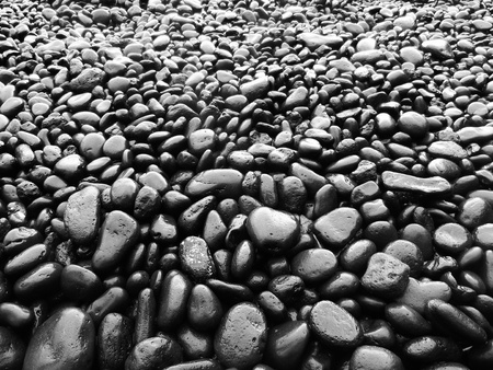 Black Rock Beachの素材
